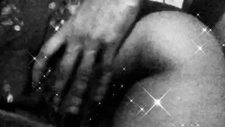 Big ass Indian teen loves rough sex