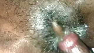 Beautiful Kigali Rwanda girl and uganda desi porn sex videos xxx