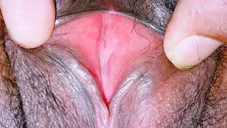 indian step mom invited me for sex