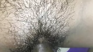 Mera Bhabhi Ko Acha se Chod diya maine Full Sex