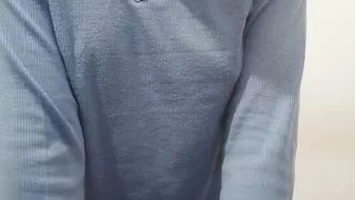 Single girl herself Hindi with audio