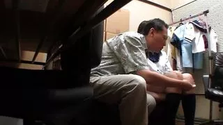 11 Fresh Students Panty Photography. part 1