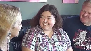 Best real german amateur free version not complete vol 479