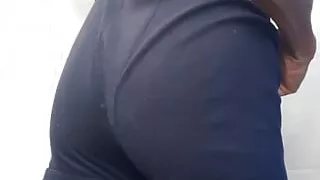Ass Black Indian Man Hole Fingering
