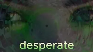 7-day Nlp Goon Program: Nlp Masterclass in Arousal Control - Forever Living on the Brink