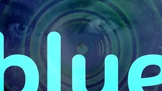 7-day Nlp Goon Program: Ultimate Gooning Control - Blue Eyes Edition