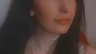 Afina_Donna video