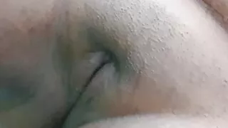 Juicy Dipa Sapa Action