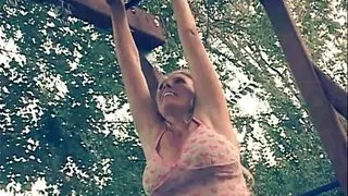 Hot Vintage Stories Vol.3 - Episode 4