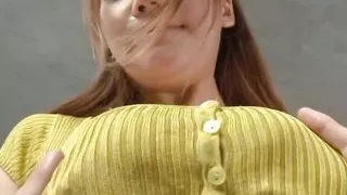 Big Tit Heaven part 5