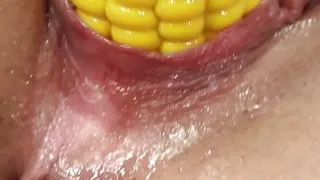 Pussy SOLO Billy Raise Gorgeous Czech Brunette, All Natural, beautiful Pussy, Boots and Lingerie,  T2