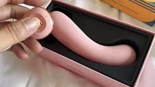 The Little Step Sister Next Door Likes to Bundle and Train 01