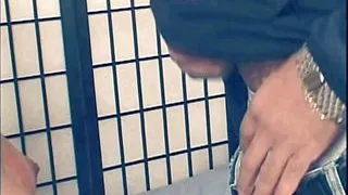 Hot Vintage Stories Vol.3 - Episode 5