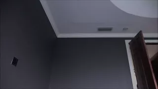 POV Sex mit Tittenmilf