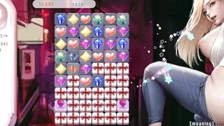 Paradise Wish - 14 Gang-Bang On The Streets by MissKitty2K