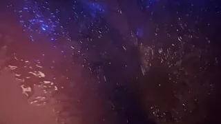 My booty hole is pretty tight