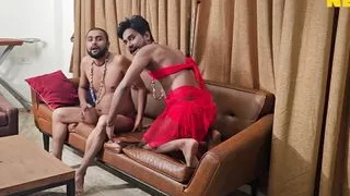 hot nurse fucks patient hardcore sex at house watch now indian desi porn