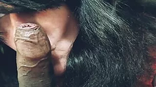 Is This The Luckiest BBC Guy In The World.