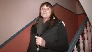 Best real german amateur free version not complete vol 1522