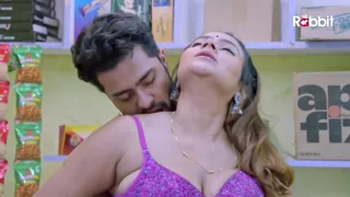 Crazy Xxx Clip Milf Amateur Unbelievable Just For You