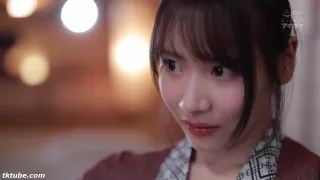 Frhrhjdfgogkdiripzz108