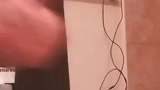 Fatboy Is The Big Dick Mexican With A Fat One