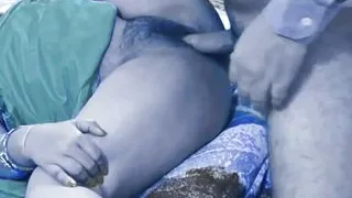 Big ass beautiful mature saree chachi cheating hasband and porokiya sex with her devor in hotel