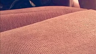 Hot Vintage Stories Vol.1 - Episode 5