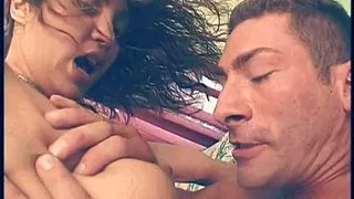 QUEENS OF VINTAGE LOVE Vol.1 - Episode 4