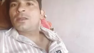 Florila in locker room mouth hole