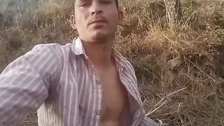 Fuck hard me on jungle little bit