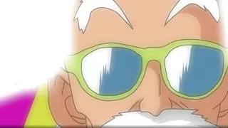 Sluts Tournament 2 - Tuma And Ersa By MissKitty2K