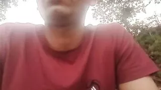 Increasing his breast milk size in jungle