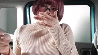 Hazuki Wakamiya Acut_001_2