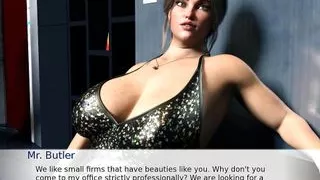 Natasha Naughty Wife: BBW Wife with Big Boobs and Big Butt Joining Swinger Club Ended with Her Pussy Filled with Cum - Episode 2