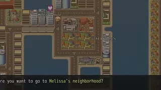 Shadows of Desire by Shamandev - Cleaning Duties on the Big House 13