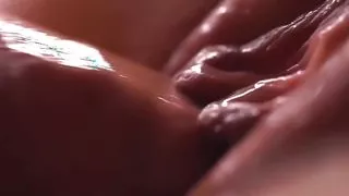 The Beauty of Sex Is in the Details. Frictions on the Macro Lens