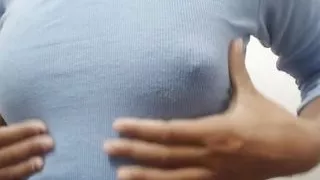 Wow what a pussy small and clean pussy