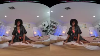 vrh0508_nicolekitt_austinpierce_180 - VRHush