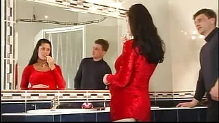 PREGNANT I'M SLUTTY - Original Full Movie