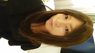 Japanese zentai masturbate crossdresses