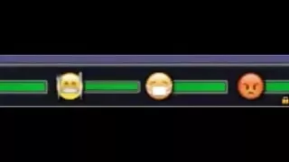 Man of the House - Part 34 - She Really Wants to Play with the Dick