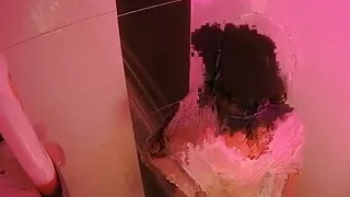 Lizz Lilith - She want to suck a cock badly