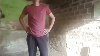 British army massage for commander