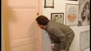 PERVERSE SAFE - Original Full Movie