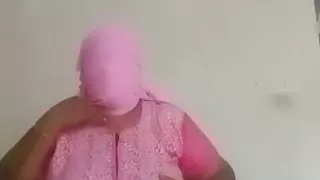 Indian Anty Body Massage Performance Videos