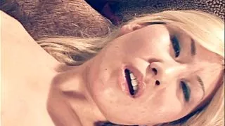 TAKE MY VINTAGE COCK! - Episode 6