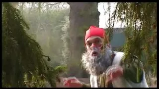 LIBIDINE ESPLOSIVA (Full Movie)