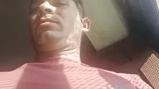 Wwe wrestling man romance