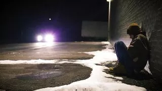 BoyForSale Muscle DILF Legrand Wolf hardcore breeds twink homo